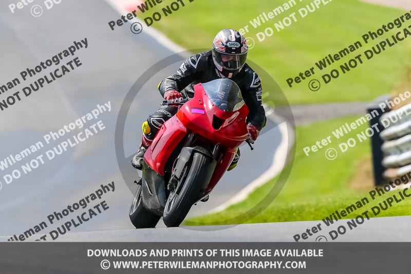 PJ Motorsport Photography 2020;anglesey;brands hatch;cadwell park;croft;donington park;enduro digital images;event digital images;eventdigitalimages;mallory;no limits;oulton park;peter wileman photography;racing digital images;silverstone;snetterton;trackday digital images;trackday photos;vmcc banbury run;welsh 2 day enduro